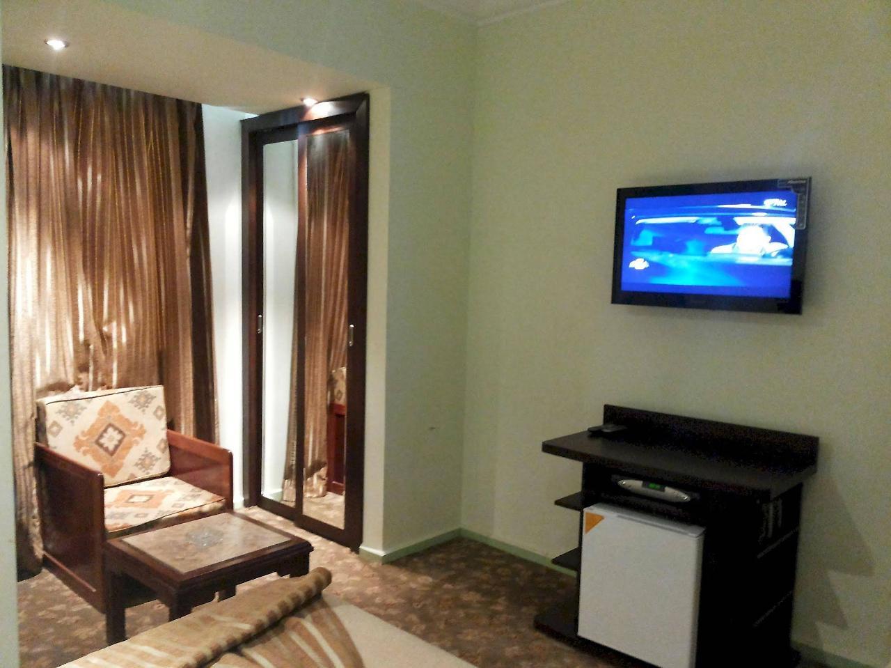 Aura Inn Hotel Cairo Giza Exteriör bild